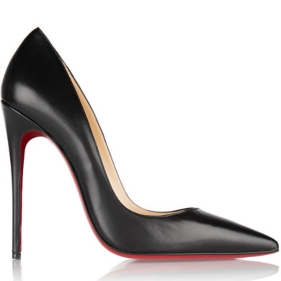 Meet your Posher, Giny - Picture 3 of 4